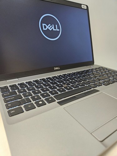 Dell latitude 5510 hd - dell,