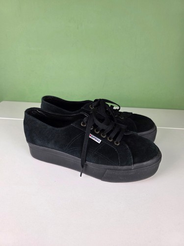 Scarpe ginnastica superga - ginnastica,