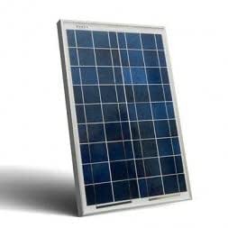 Solare pronto pannello - solare,