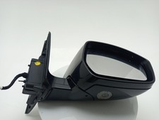 Specchio retrovisore porta