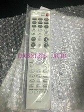 1PZ PER Denon Telecomando