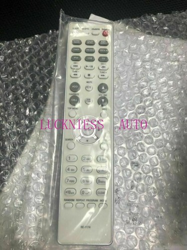 1pz per denon telecomando - 1pz,