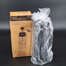 Pampered Chef 2265 Misura Mix