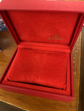 Vintage Rolex Lady-datejust