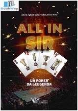 Libri Aglietti Alberto / Carlo