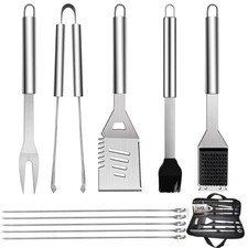 Pcs kit attrezzi - 10, di