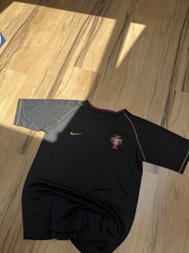 Maglia nike - maglia,