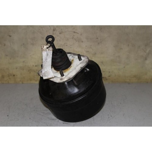 Servofreno jeep grand - grand, cherokee