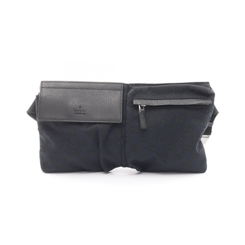 Borsa tracolla gucci - borsa,