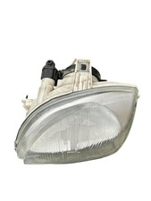 Faro sinistro fiat seicento