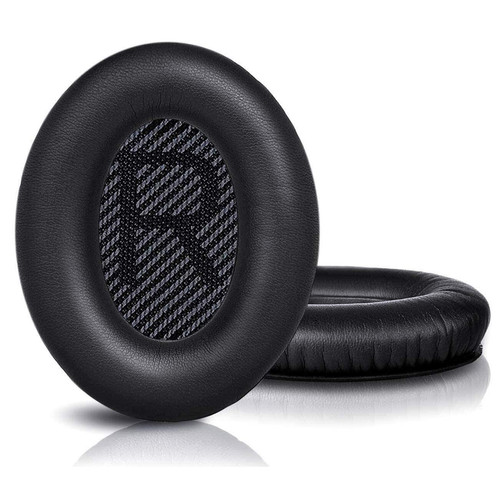 Cuscinetti auricolari per bose - cuscinetti,