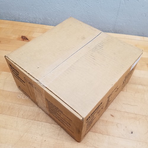 Zebra skimmers bpf1 poly - bpf1-12,