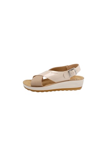 Sandali fly flot g61 - fly, 3c