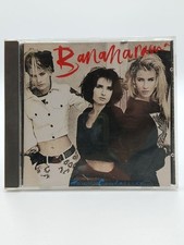 True Confessions Bananarama: