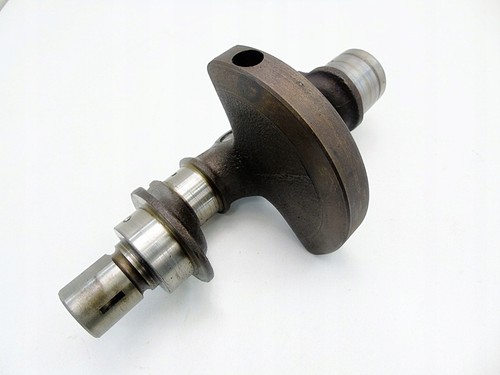 Albero motore fiat 126a000 - albero,
