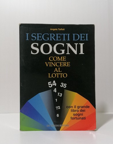 Segreti dei sogni come - sogni,