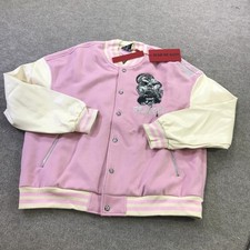 Giacca Guapi Uomo 3XL Edizione