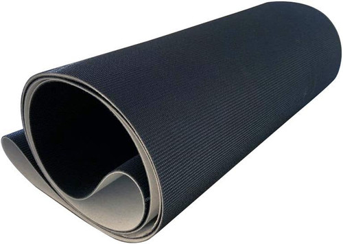 Nastro ricambio per - per, tapis