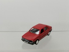 Polistil Italie Fiat Croma