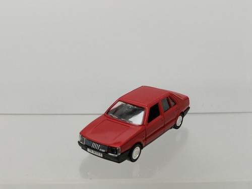 Polistil italie fiat croma - italie,