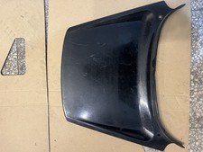 Carena Codino Posteriore