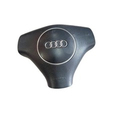 AIRBAG VOLANTE PER AUDI A3 A4 Avant (8E) 8E0880201At 