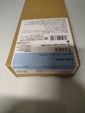 Epson 6000 7000 8000 - p, 9000