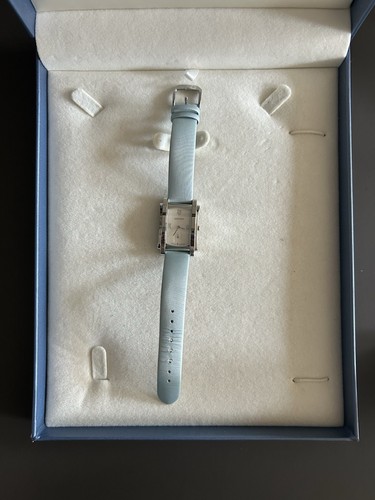 Orologio donna wempe - orologio, da