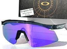 NUOVI occhiali da sole Oakley