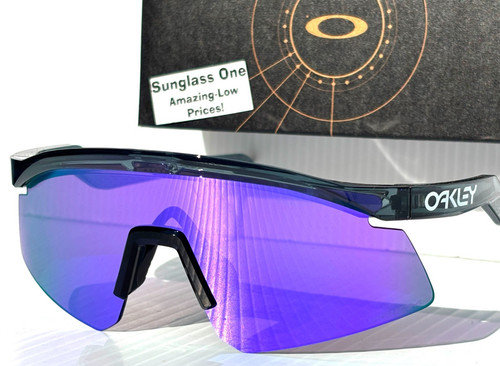 Nuovi occhiali sole oakley - da,
