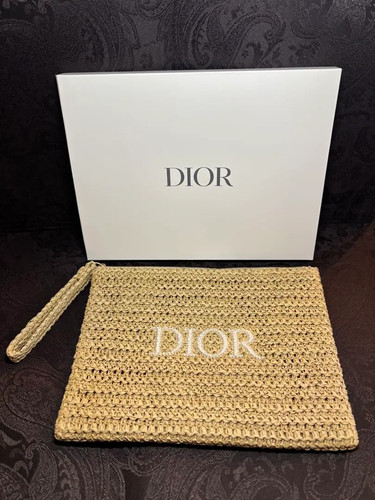 2025 christian dior novelty - christian,