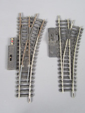 D338 Jouef Francia Lotto 2