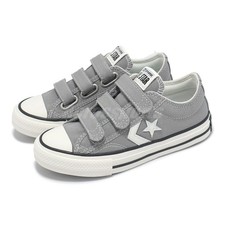 Converse Star Player 76 3V