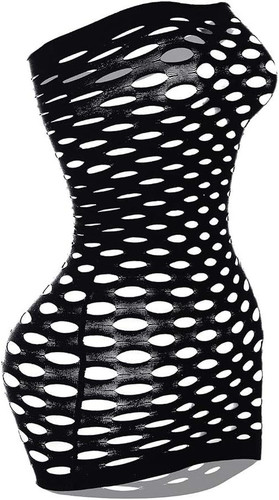 Body donna sexy - senza, spalline