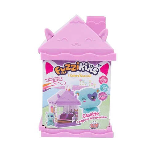 Grandi giochi colora - grandi,