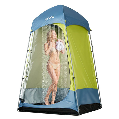 Tenda mobile spiaggia per - mobile,