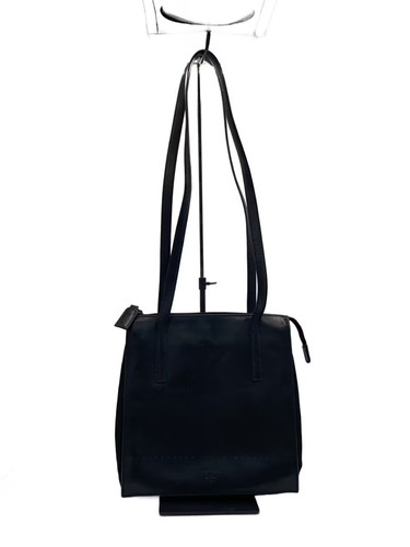 Borsa tote prada - in, nera
