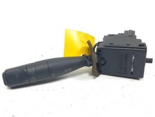 96307459zl devio leva luci - devio,
