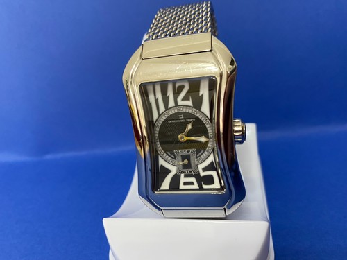 Orologio officina del tempo - orologio,