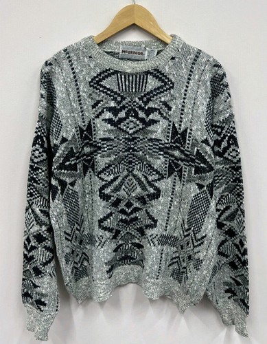 Maglione vintage - maglione,