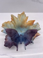 Daum Grand Papillon Nature
