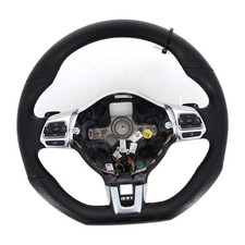 Volante - Volkswagen POLO V