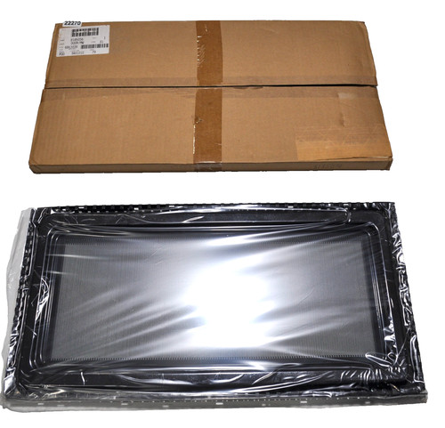 Porta microonde whirlpool - microonde,