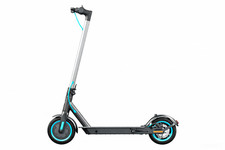 Monopattino elettrico Motus