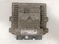 1478954 CENTRALINA MOTORE per FORD FIESTA (CBK) (12/05>12/08<) 2N1A-12A650-AD