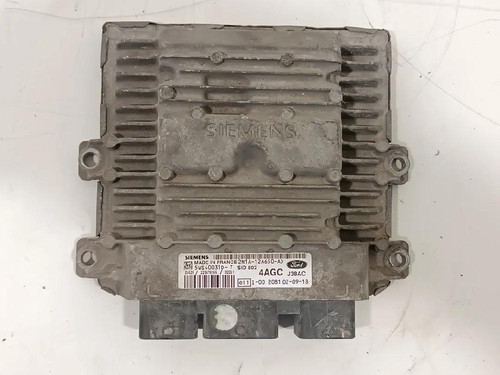 1478954 centralina motore ford - 1478954,