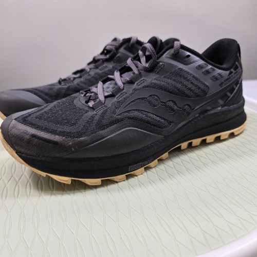 Saucony xodus s10638 45 - saucony, s10638-45