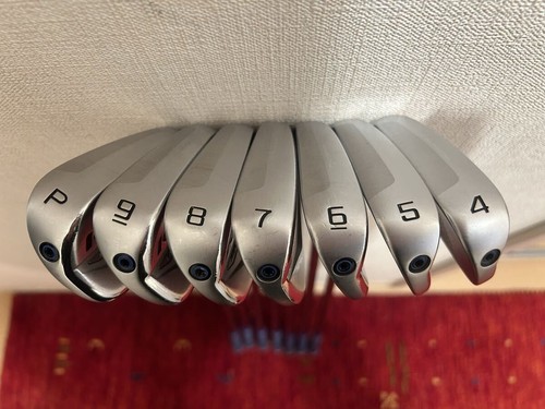 7pcs cobra king - ◼️7pcs◼️,