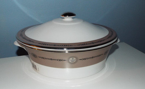 Wedgwood laurel fine bone - wedgwood,