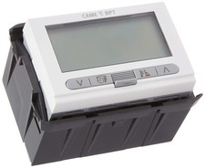 CAME Termostato digitale